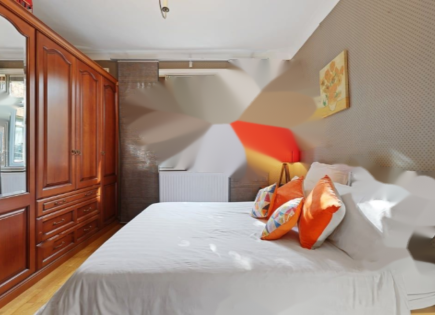 Piso para 325 000 euro en Londres, Reino Unido