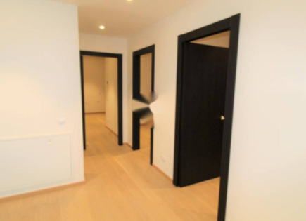 Wohnung für 1 462 000 euro in Opatija, Kroatien