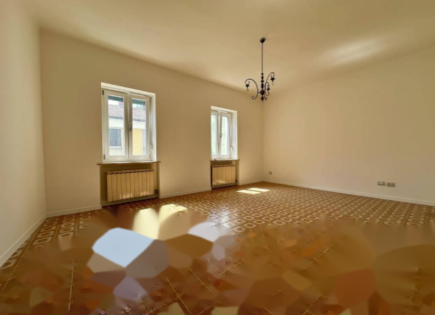 Piso para 125 000 euro en Gorizia, Italia