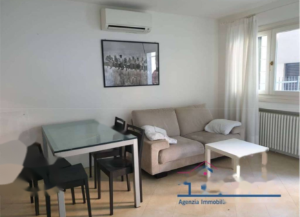 Appartement pour 125 000 Euro à Gorizia, Italie