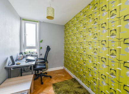 Appartamento per 300 000 euro a Londra, Regno Unito