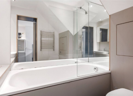 Appartement pour 369 000 Euro à Londres, Royaume-Uni