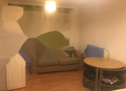 Appartement pour 379 000 Euro à Londres, Royaume-Uni