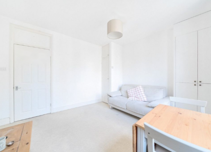 Appartamento per 275 000 euro a Londra, Regno Unito