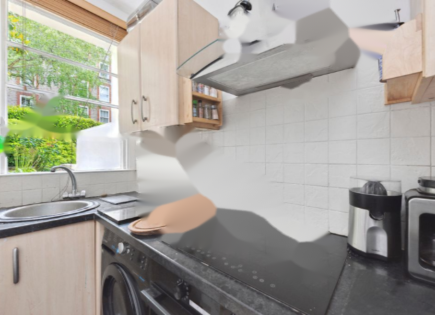 Appartement pour 250 000 Euro à Londres, Royaume-Uni