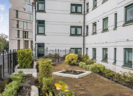 Appartamento per 400 000 euro a Londra, Regno Unito