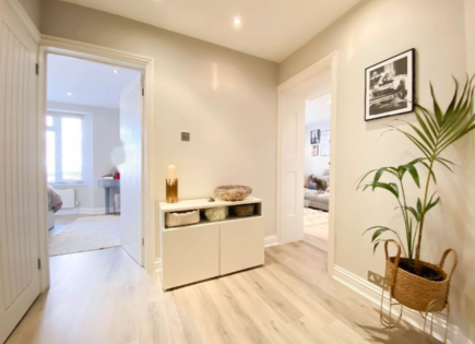 Appartement pour 385 000 Euro à Londres, Royaume-Uni