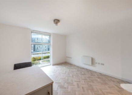 Appartement pour 290 000 Euro à Londres, Royaume-Uni