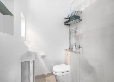 Appartamento per 225 000 euro a Londra, Regno Unito