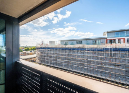 Appartamento per 400 000 euro a Londra, Regno Unito