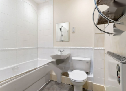 Appartement pour 390 000 Euro à Londres, Royaume-Uni