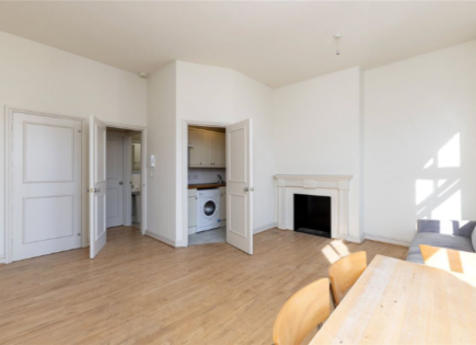 Piso para 325 000 euro en Londres, Reino Unido