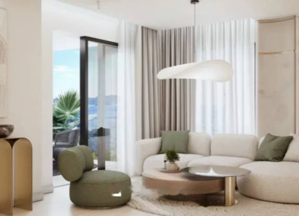 Appartamento per 431 100 euro a Opatija, Croazia