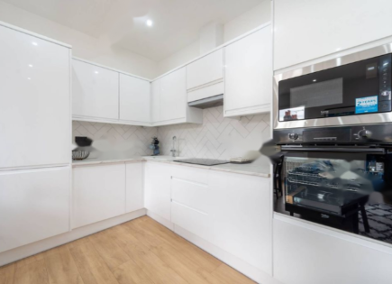 Appartement pour 400 000 Euro à Londres, Royaume-Uni