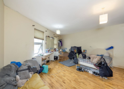 Appartement pour 330 000 Euro à Londres, Royaume-Uni