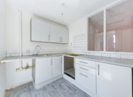 Appartement pour 260 000 Euro à Londres, Royaume-Uni