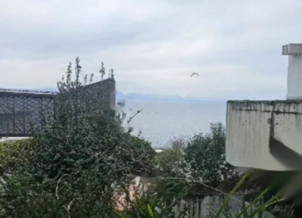Wohnung für 270 000 euro in Opatija, Kroatien