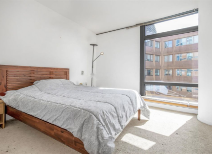 Appartement pour 400 000 Euro à Londres, Royaume-Uni