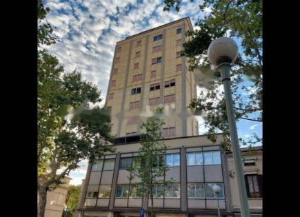 Appartamento per 145 000 euro a Gorizia, Italia