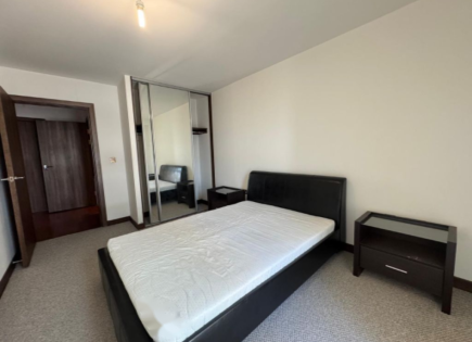 Appartement pour 400 000 Euro à Londres, Royaume-Uni