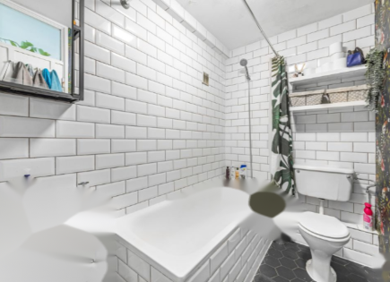 Appartamento per 400 000 euro a Londra, Regno Unito