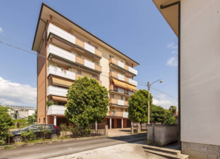 Appartement pour 129 000 Euro à Gorizia, Italie
