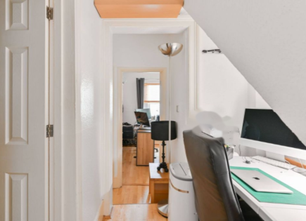 Appartement pour 375 000 Euro à Londres, Royaume-Uni