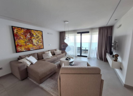 Appartamento per 569 000 euro a Opatija, Croazia