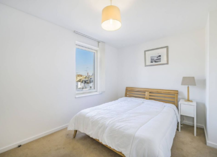 Appartement pour 375 000 Euro à Londres, Royaume-Uni