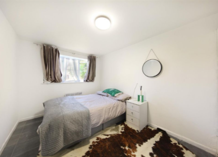 Appartement pour 260 000 Euro à Londres, Royaume-Uni