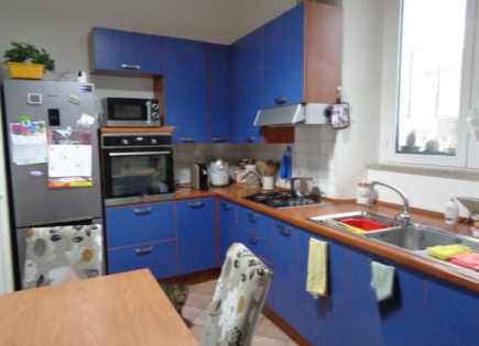Appartement pour 116 000 Euro à Gorizia, Italie