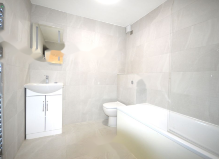 Appartement pour 324 999 Euro à Londres, Royaume-Uni