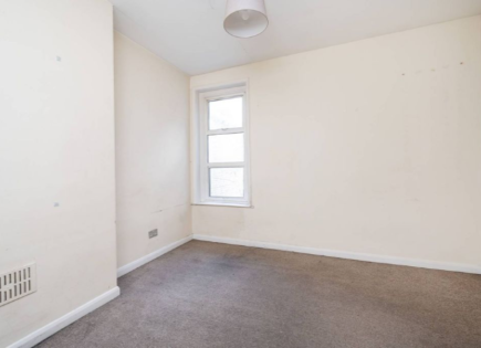 Piso para 400 000 euro en Londres, Reino Unido