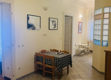Appartement pour 570 000 Euro à Opatija, Croatie