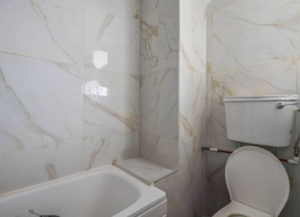 Appartamento per 200 000 euro a Londra, Regno Unito