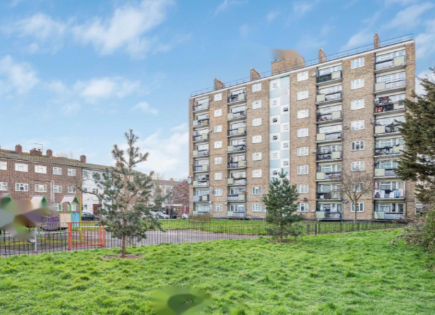 Appartement pour 250 000 Euro à Londres, Royaume-Uni