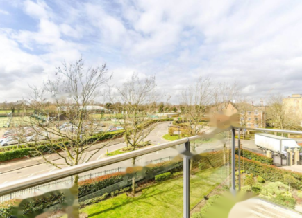 Appartement pour 270 000 Euro à Londres, Royaume-Uni