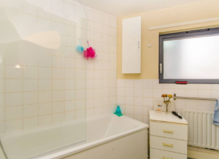 Wohnung für 375 000 euro in London, Großbritannien