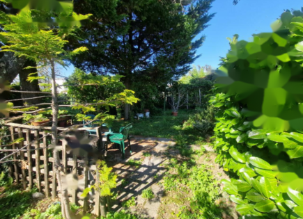 Wohnung für 285 000 euro in Šmarje pri Jelšah, Slowenien