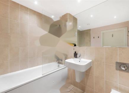 Appartement pour 399 950 Euro à Londres, Royaume-Uni