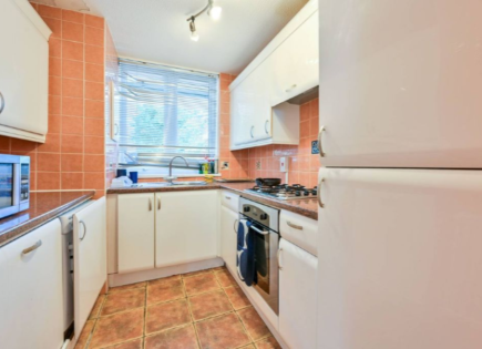 Appartement pour 270 000 Euro à Londres, Royaume-Uni