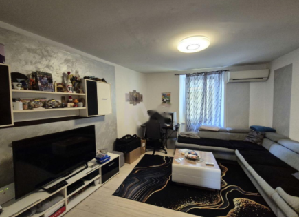 Piso para 380 000 euro en Piran, Eslovenia