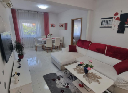 Piso para 320 000 euro en Koper, Eslovenia