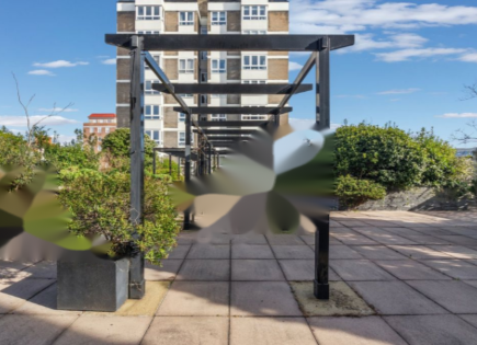 Appartamento per 330 000 euro a Londra, Regno Unito