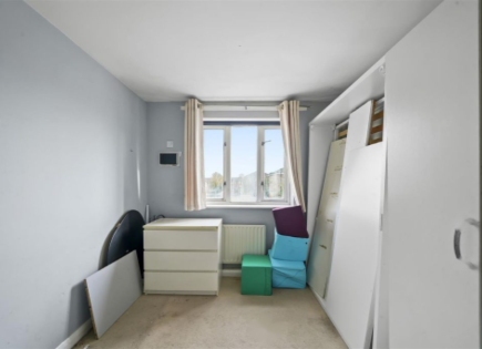 Appartement pour 239 950 Euro à Londres, Royaume-Uni