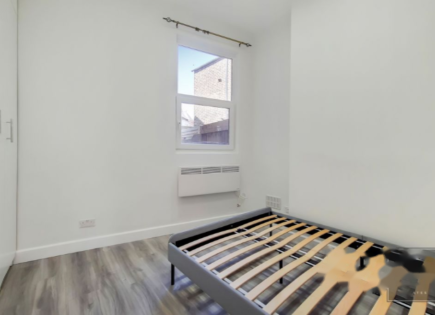 Appartement pour 230 000 Euro à Londres, Royaume-Uni