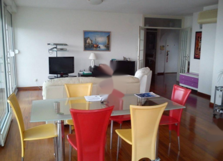 Appartement pour 475 000 Euro à Opatija, Croatie