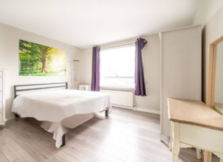 Appartement pour 375 000 Euro à Londres, Royaume-Uni