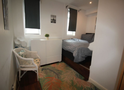 Appartement pour 395 000 Euro à Londres, Royaume-Uni