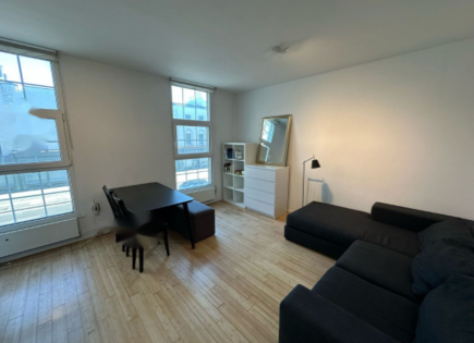 Appartement pour 370 000 Euro à Londres, Royaume-Uni